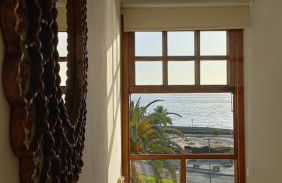 Duplex ORION - Foto 1