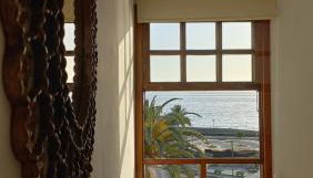 Duplex ORION - Foto 1