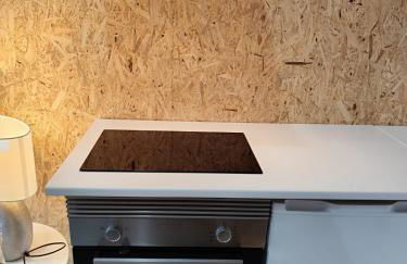 CASA DO BENTO - Rustic Cozy Loft, Vila do Conde - Foto 18