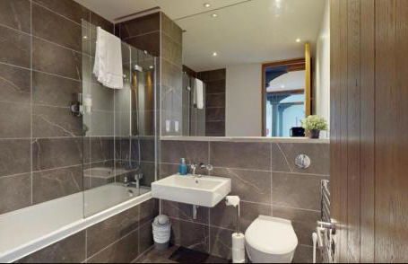 Luxurious Harbourside Apartment - Foto 11