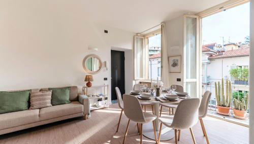 Casa Sara - by MyHomeInComo - Foto 4