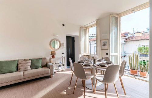 Casa Sara - by MyHomeInComo - Foto 4