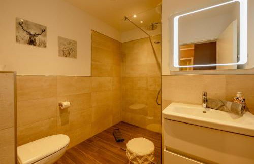 Hünzinger Dorfschmiede - Foto 21