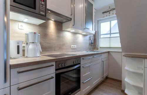 Ferienwohnung in St. Peter-ording - Foto 33