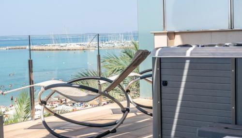 Apartaments Delfin - Photo 4