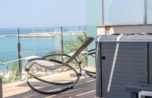 Apartaments Delfin - Photo 4