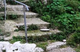 Pelekas loft - Foto 57