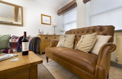 Pinewood Cottage - Newby Bridge - Foto 7