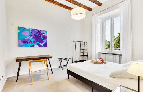 Alessia's Flat - Naviglio Grande 2 - Foto 13