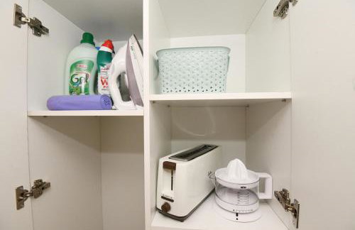 Combarro City - Foto 19