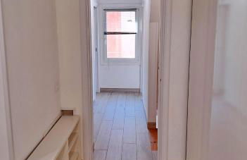 Casa Dolce Forno - Foto 24