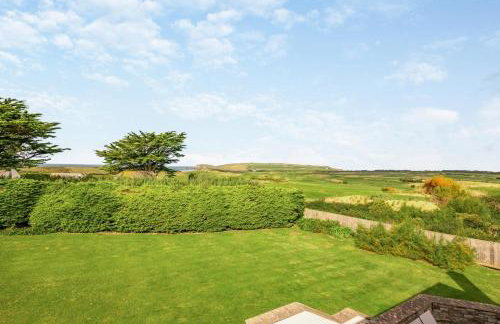 6 Bed in Padstow oc-p00006 - Foto 4