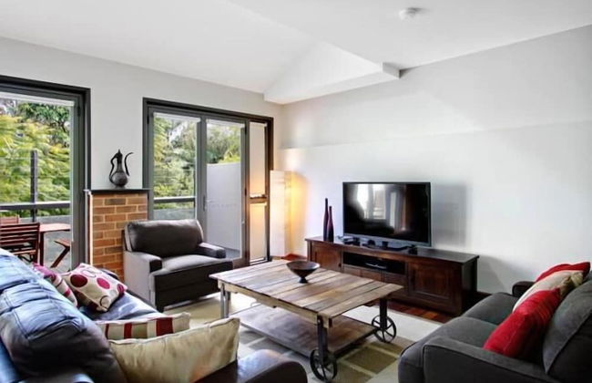 The Butter Factory Byron Bay - Photo 65