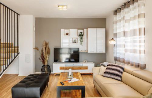 Villa Queen Jelena - Foto 49