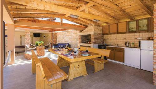 Villa Kristina - Foto 5, Other