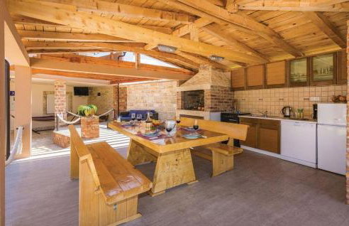 Villa Kristina - Foto 18