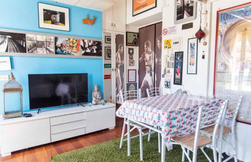 Sweet Dream Penthouse - Foto 43