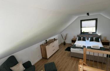 ZATOR Domki INTERSTYL, Energylandia - Foto 74