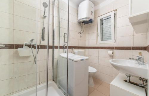 Beachfront villa Mihovil with direct beach access - Foto 98