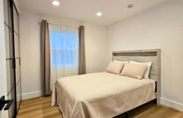 Modern Luxury Huntington Beach Retreat - Foto 25