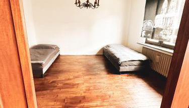 Monteurzimmer - Foto 5