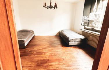 Monteurzimmer - Foto 5