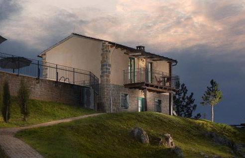 Nice Home In Trviz With Wifi - Photo 18