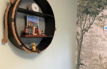 Westwood Farm - Photo 14