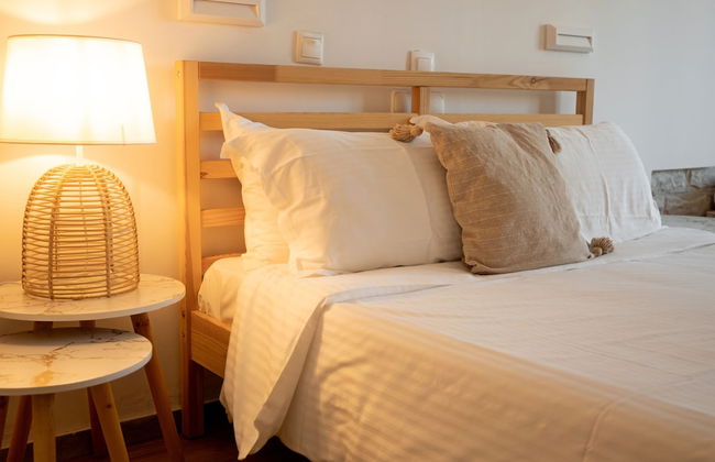 Adonis Hotel & Apartments - Foto 61