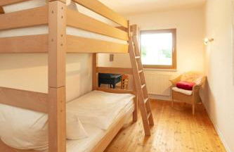 Ganzes Haus mit großem Garten und eigener Sauna - Foto 19