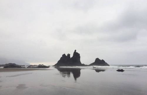 Casa-solarium en la naturaleza - Foto 28