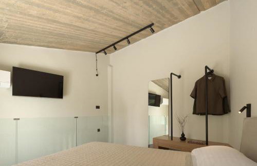 Dώma Maison - Foto 12