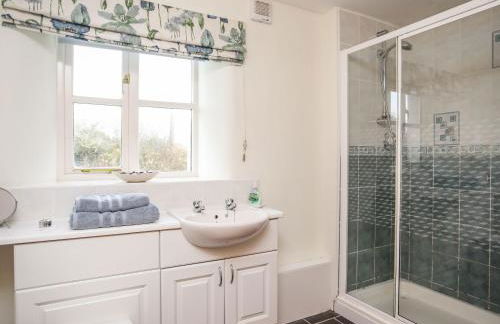 Rhyd Y Bont Bach - Photo 26