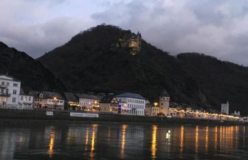 Paradiesisch Wohnen - Loreley - Foto 78