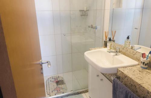 Flat in Salvador - Foto 10