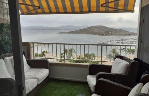 El ático de Gonzalo - Foto 14