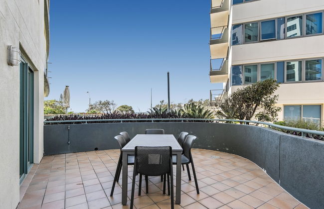 Key Largo Apartments - Photo 49