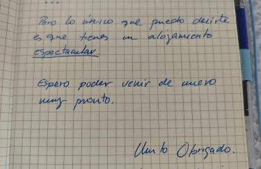 BBA1 Appartement climatisé centre-ville Ferrel - Foto 52