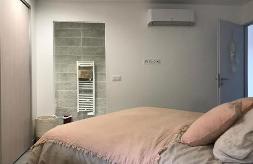 Résidence Le Vénusia - 1 - Foto 14