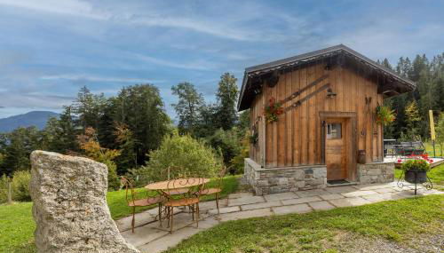 Petit Chalet Cosy - Foto 3