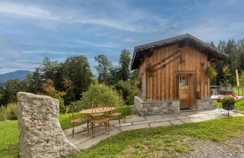 Petit Chalet Cosy - Photo 3