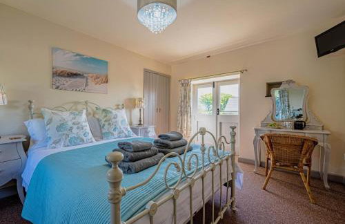 2 Bed in Camelford oc-81245 - Foto 13