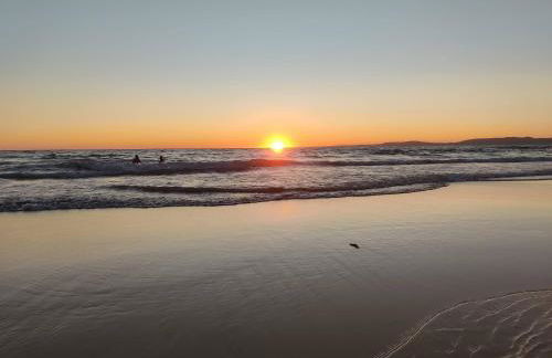 Casa da Duna, Carvalhal, Comporta - Foto 27