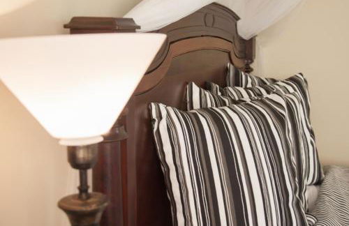 Romantisches Fischerhaus am Meer, 200 m vom Strand, Barcelona - Foto 22