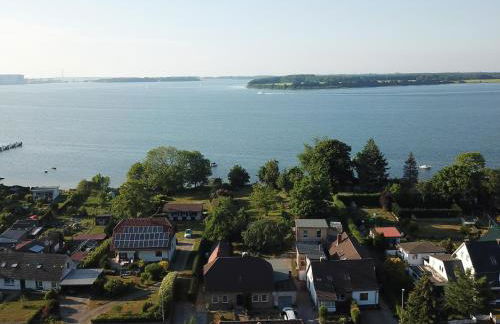 Apartments Sonne am Sund - Photo 1