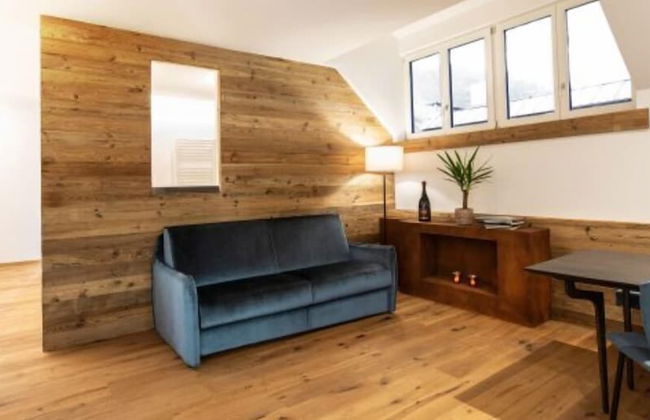 Residence Rösch - Foto 49