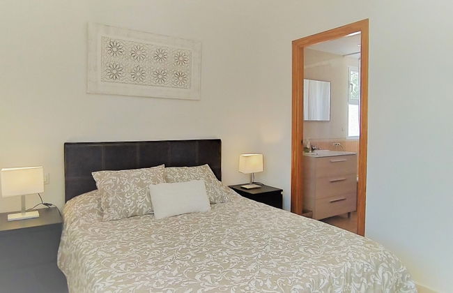 Torre San Marino (Vacance) - Foto 5