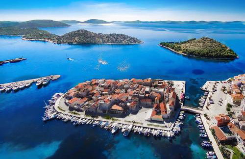 Apartment Friedrich-7 by Interhome - Foto 37