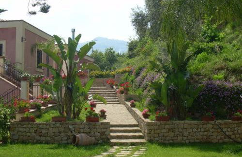 Agriturismo Villa Luca - Foto 36