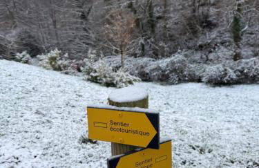 Maison de village - Foto 12